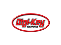 DKE_Logo
