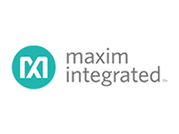 Maxim_intergrated
